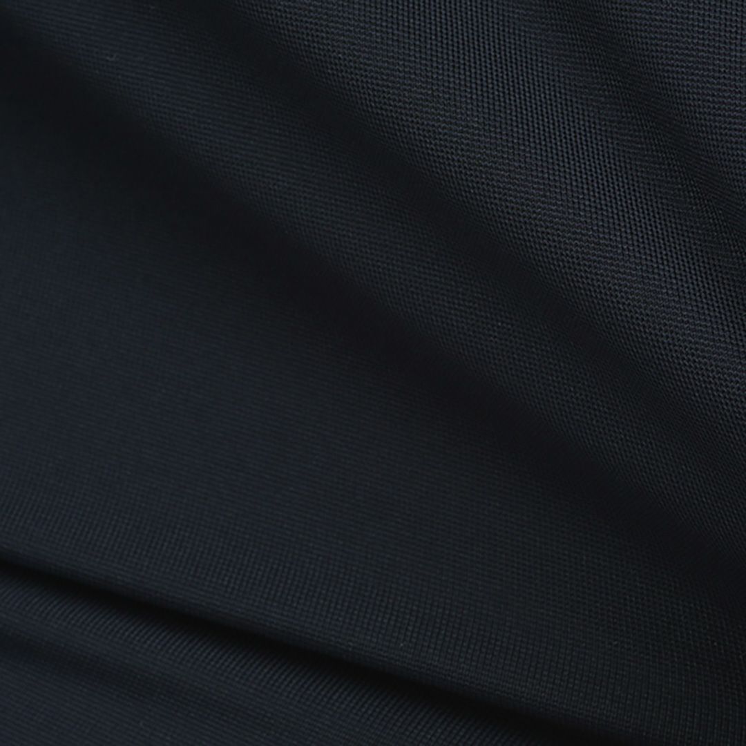 アドミラル ゴルフ Admiral GOLF レディース レディース 美ハダッチ　Uネックインナー ADLA538 詳細11