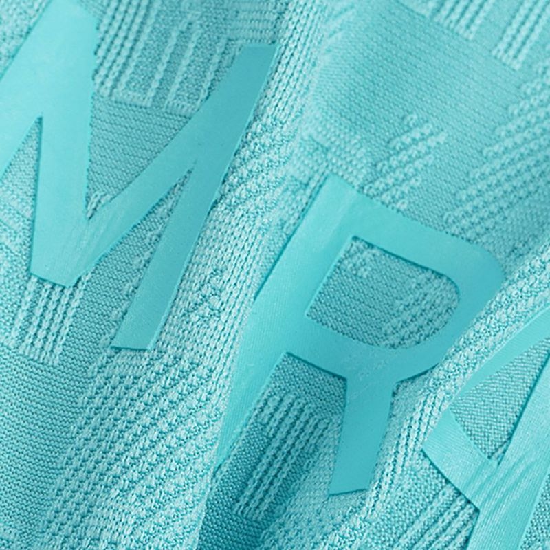 アドミラル ゴルフ Admiral GOLF メンズ メンズ ストライプジャガード モックネックシャツ ADMA501 詳細17