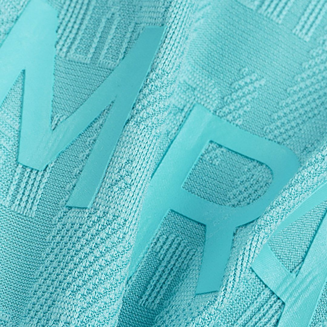 アドミラル ゴルフ Admiral GOLF メンズ メンズ ストライプジャガード モックネックシャツ ADMA501 詳細17