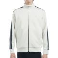 アドミラル ゴルフ Admiral GOLF メンズ メンズ アスレティック トラックジャケット ADMA505 詳細1
