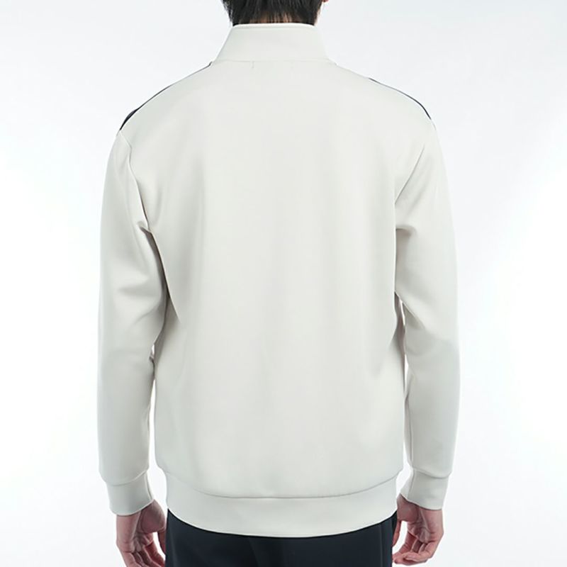 アドミラル ゴルフ Admiral GOLF メンズ メンズ アスレティック トラックジャケット ADMA505 詳細5