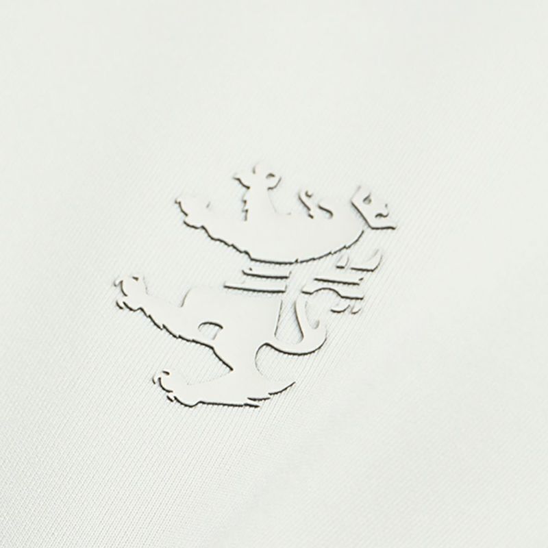 アドミラル ゴルフ Admiral GOLF メンズ メンズ アスレティック トラックジャケット ADMA505 詳細15