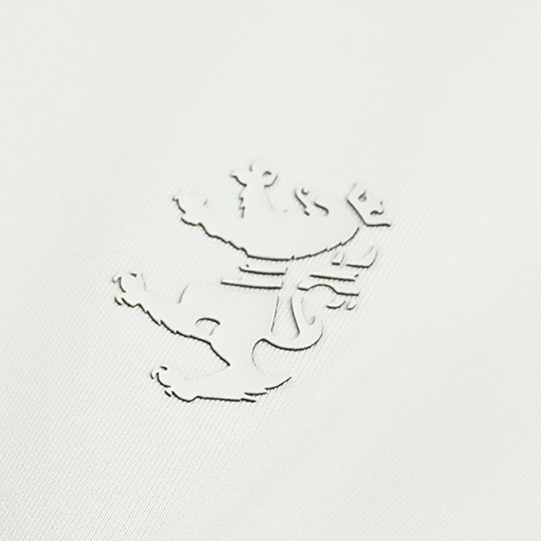 アドミラル ゴルフ Admiral GOLF メンズ メンズ アスレティック トラックジャケット ADMA505 詳細15