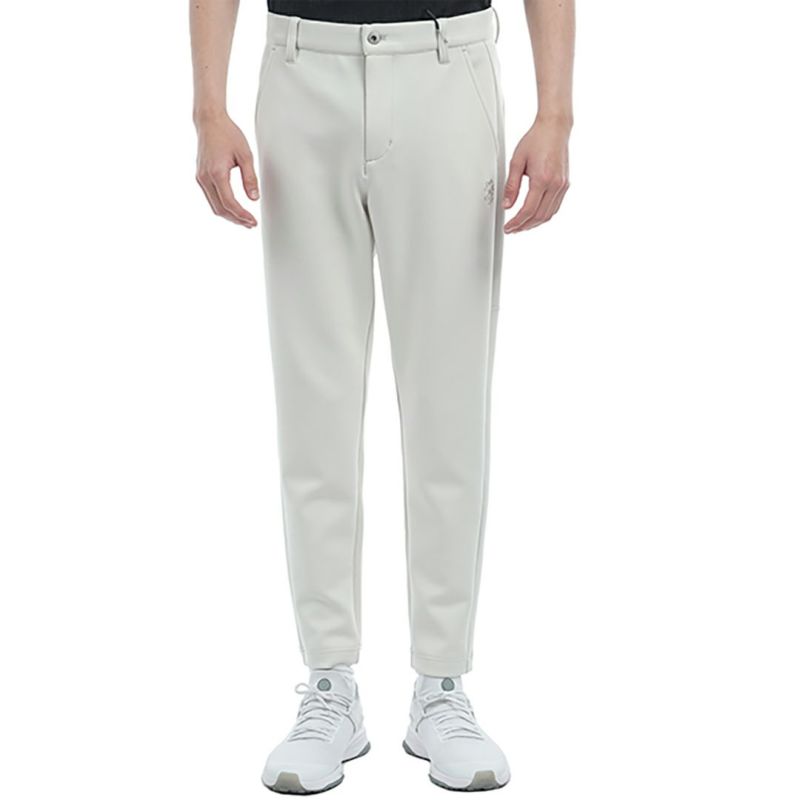 アドミラル ゴルフ Admiral GOLF メンズ メンズ アスレティック スウェットパンツ ADMA506 詳細1