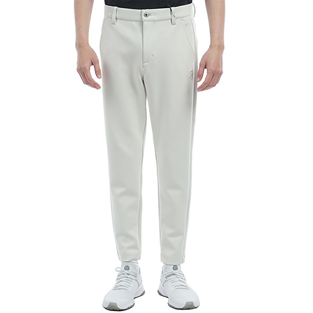 アドミラル ゴルフ Admiral GOLF メンズ メンズ アスレティック スウェットパンツ ADMA506 詳細1