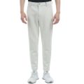 アドミラル ゴルフ Admiral GOLF メンズ メンズ アスレティック スウェットパンツ ADMA506 詳細1