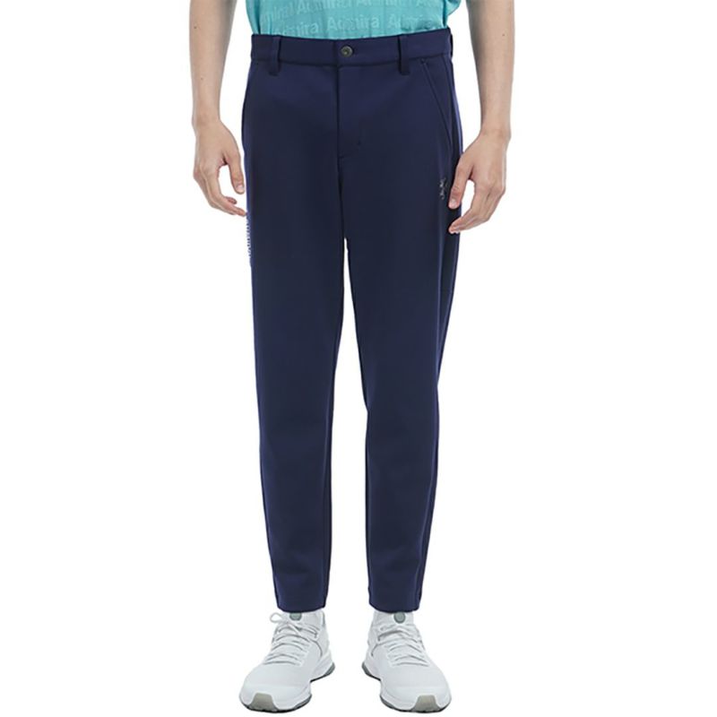 アドミラル ゴルフ Admiral GOLF メンズ メンズ アスレティック スウェットパンツ ADMA506 詳細3