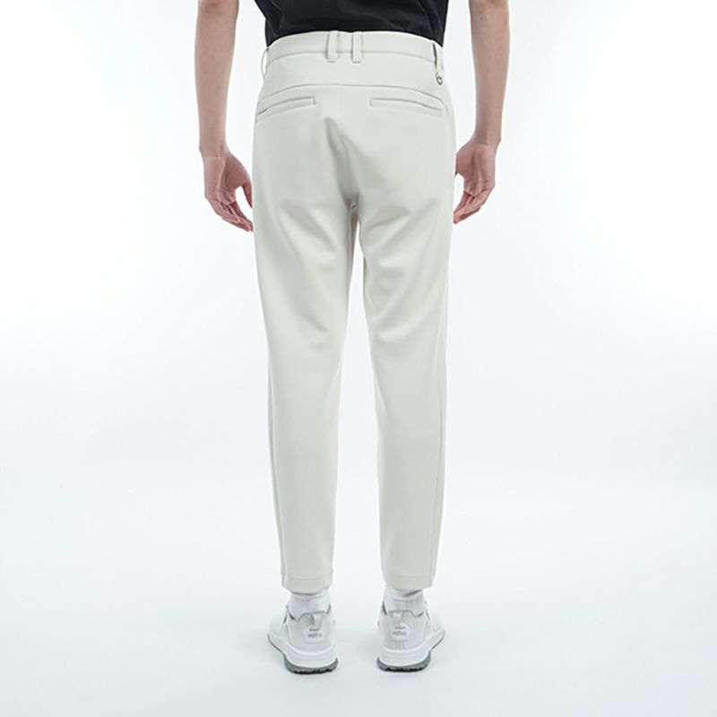 アドミラル ゴルフ Admiral GOLF メンズ メンズ アスレティック スウェットパンツ ADMA506 詳細5