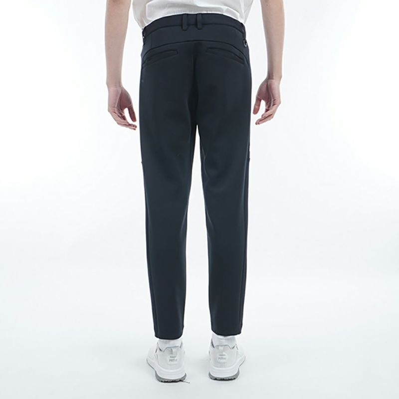 アドミラル ゴルフ Admiral GOLF メンズ メンズ アスレティック スウェットパンツ ADMA506 詳細7