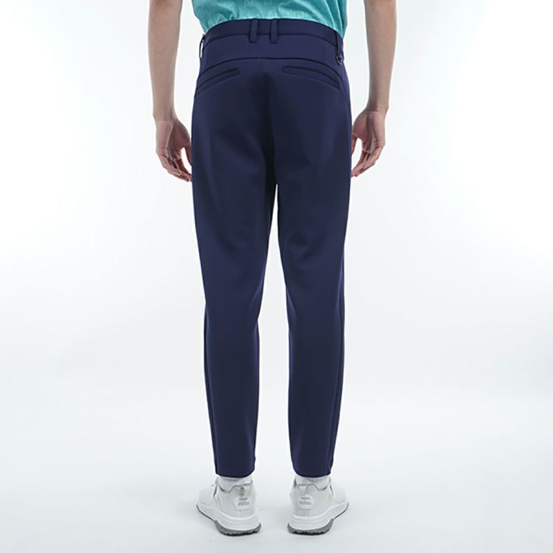 アドミラル ゴルフ Admiral GOLF メンズ メンズ アスレティック スウェットパンツ ADMA506 詳細9