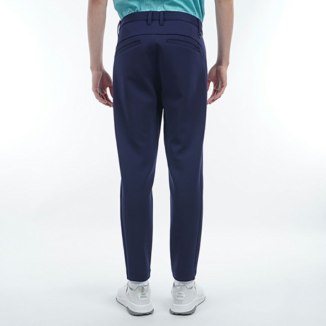 アドミラル ゴルフ Admiral GOLF メンズ メンズ アスレティック スウェットパンツ ADMA506 詳細9