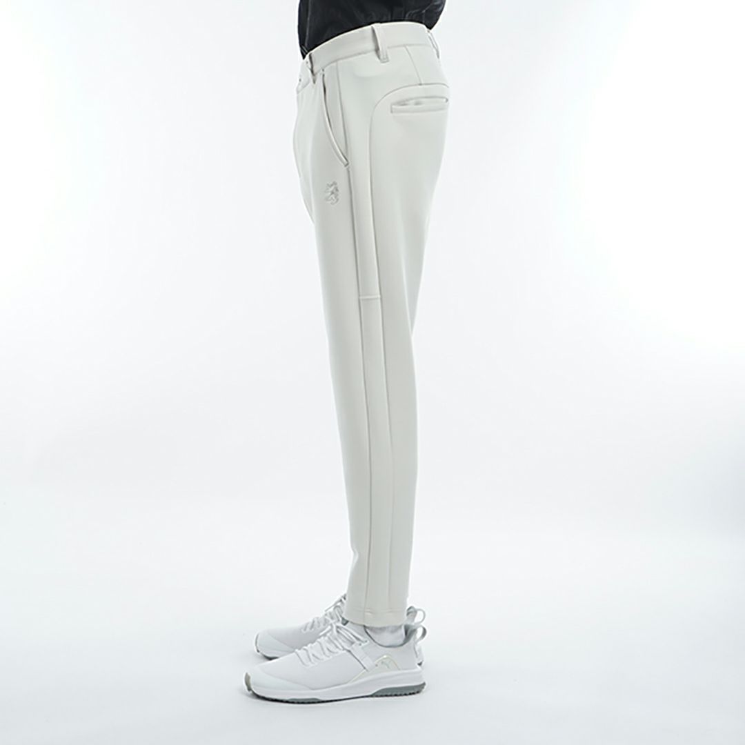 アドミラル ゴルフ Admiral GOLF メンズ メンズ アスレティック スウェットパンツ ADMA506 詳細10