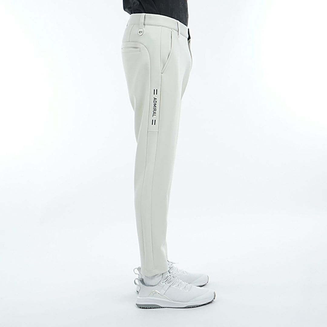 アドミラル ゴルフ Admiral GOLF メンズ メンズ アスレティック スウェットパンツ ADMA506 詳細11
