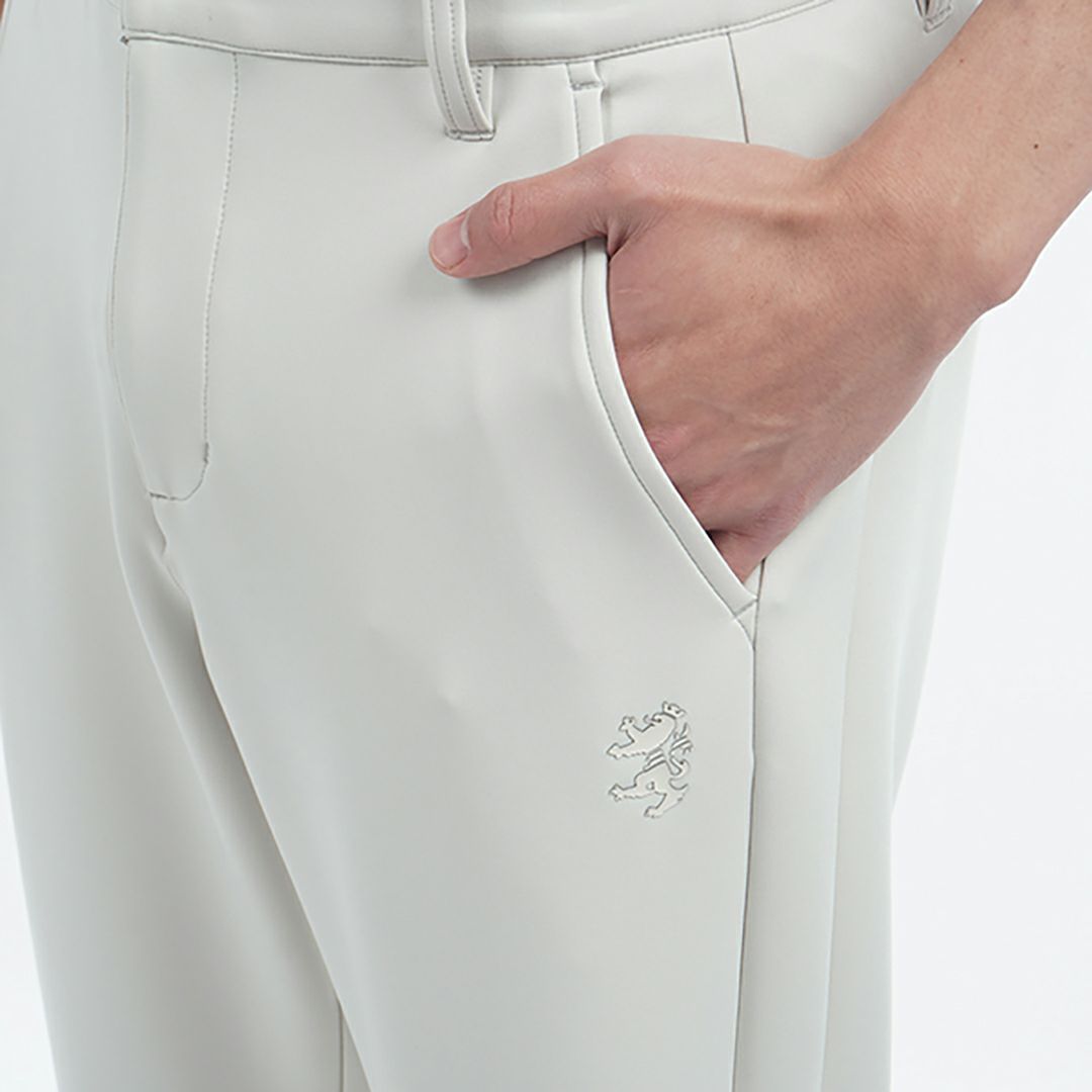 アドミラル ゴルフ Admiral GOLF メンズ メンズ アスレティック スウェットパンツ ADMA506 詳細12
