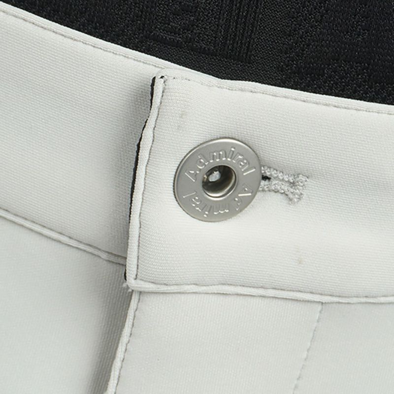 アドミラル ゴルフ Admiral GOLF メンズ メンズ アスレティック スウェットパンツ ADMA506 詳細15