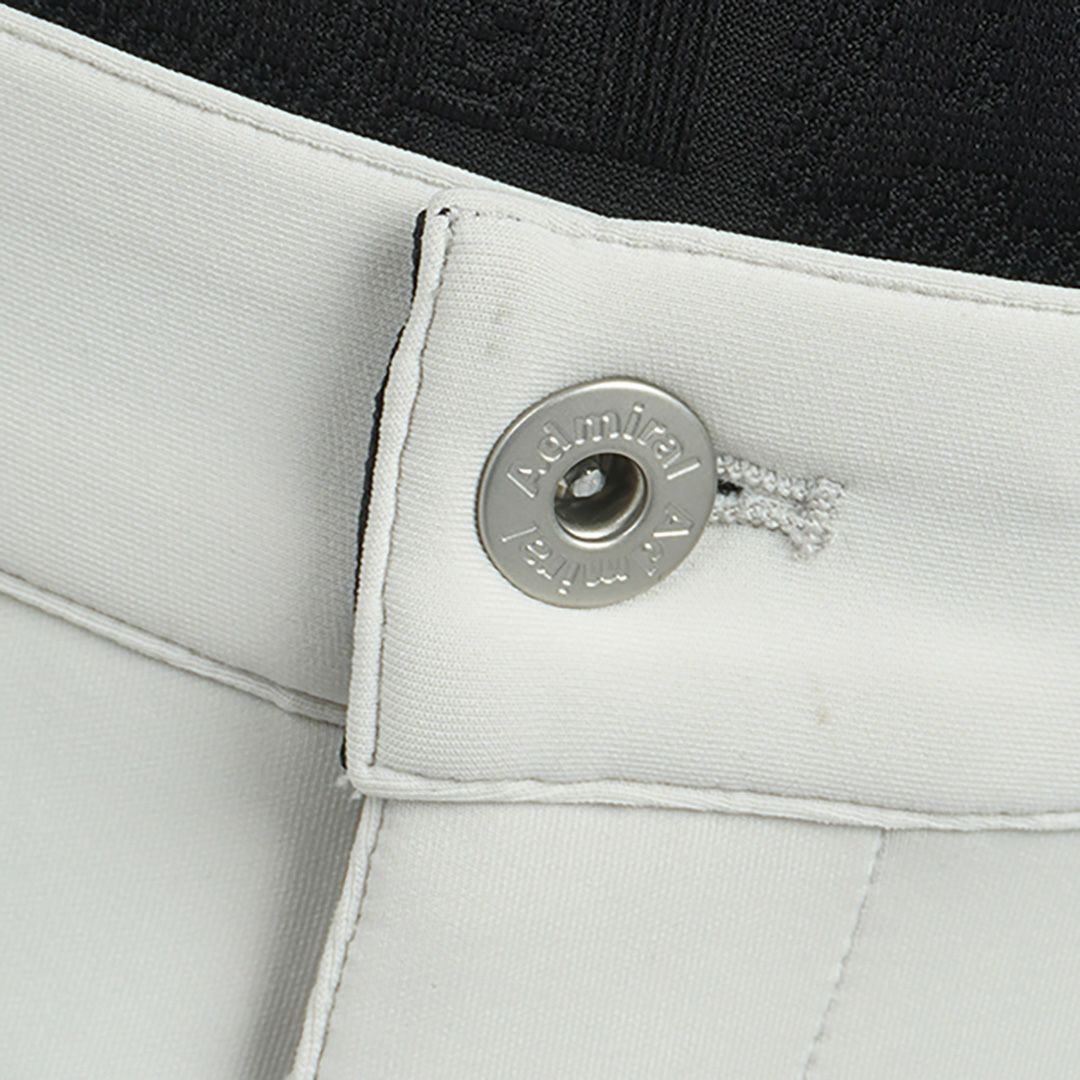 アドミラル ゴルフ Admiral GOLF メンズ メンズ アスレティック スウェットパンツ ADMA506 詳細15