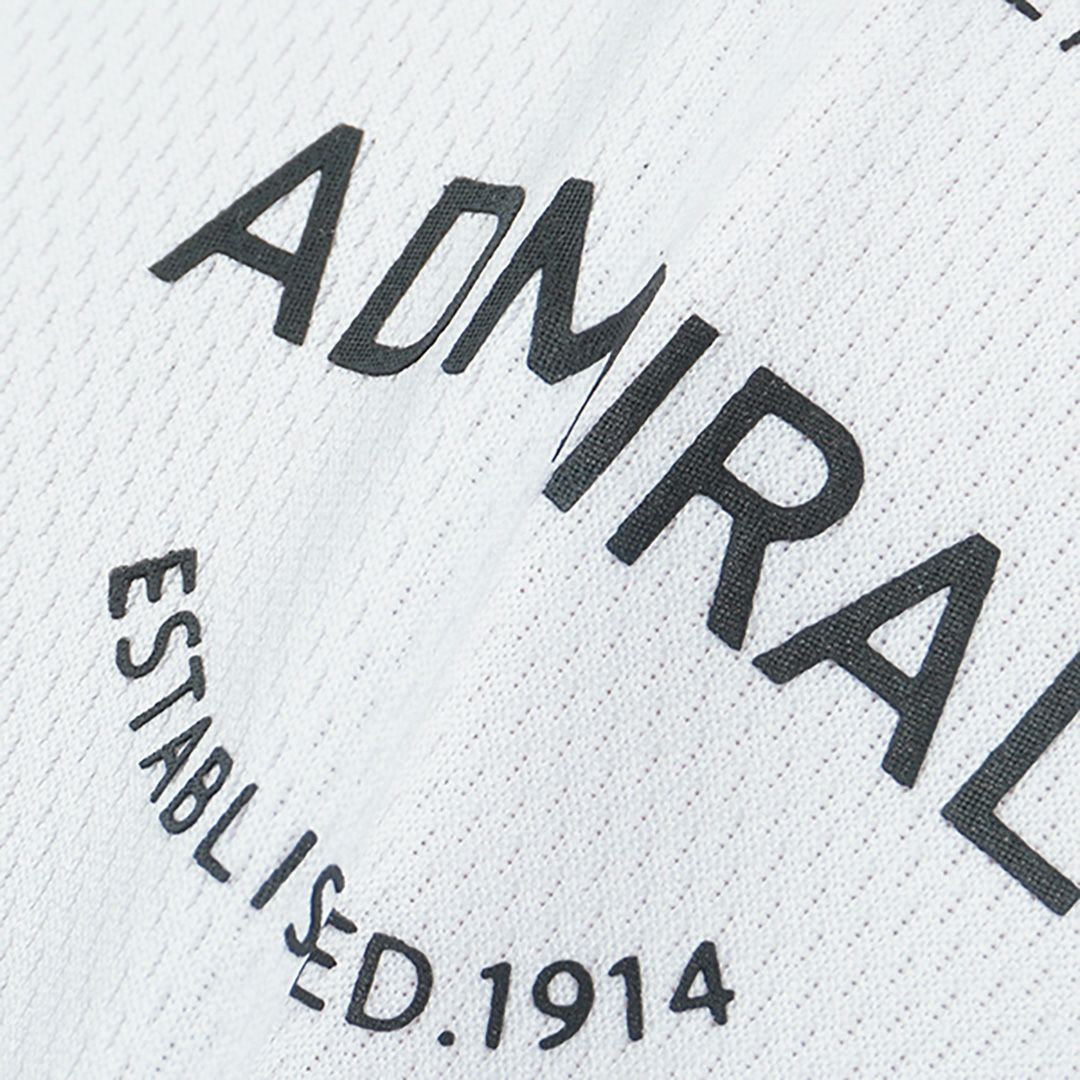 アドミラル ゴルフ Admiral GOLF メンズ メンズ チェックプリント シャツ ADMA508 詳細18