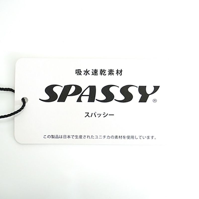 アドミラル ゴルフ Admiral GOLF メンズ メンズ UJモックネックシャツ ADMA509 詳細16