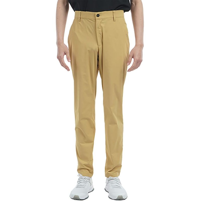 SUIT SQUARE ◇販売禁止◇【スーツスクエア】メンズ テーパード