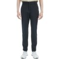 アドミラル ゴルフ Admiral GOLF メンズ メンズ 撥水ワイド テーパードパンツ ADMA510 詳細2