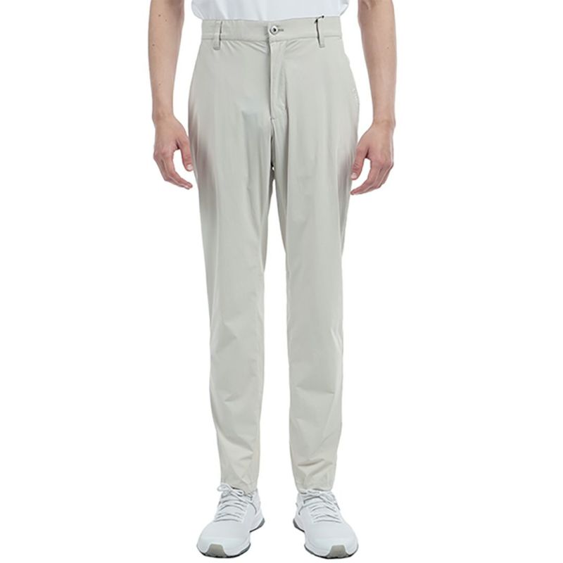 30％OFF】[アドミラル ゴルフ]メンズ 撥水ワイド テーパード