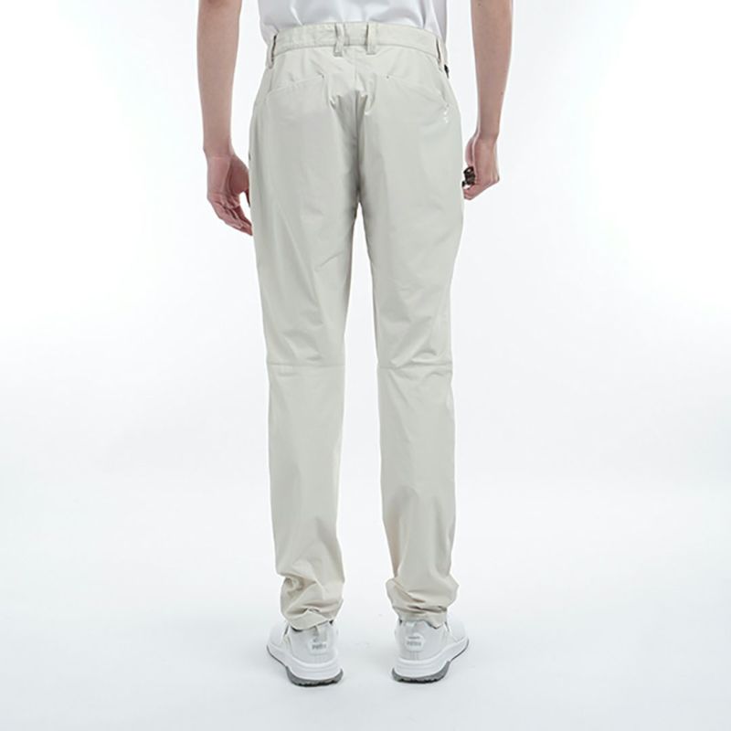 アドミラル ゴルフ Admiral GOLF メンズ メンズ 撥水ワイド テーパードパンツ ADMA510 詳細10