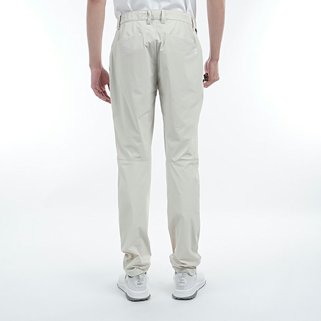 アドミラル ゴルフ Admiral GOLF メンズ メンズ 撥水ワイド テーパードパンツ ADMA510 詳細10
