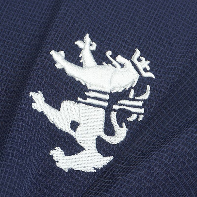 アドミラル ゴルフ Admiral GOLF メンズ メンズ 打ち水 ウィンドジャケット ADMA511 詳細15