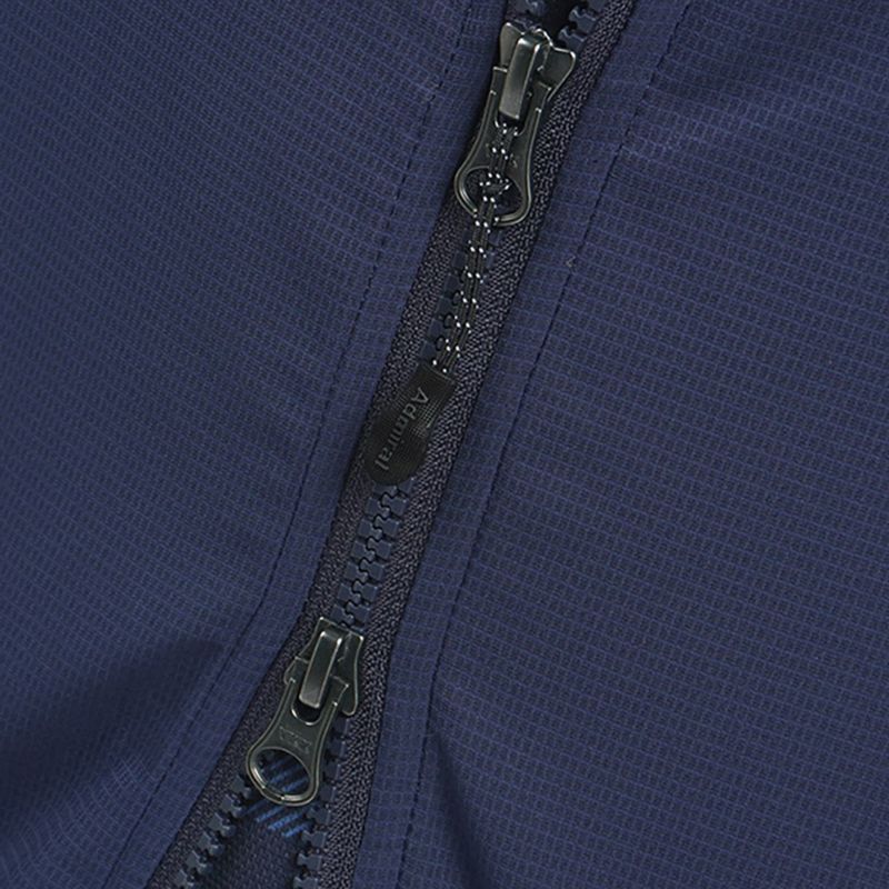 アドミラル ゴルフ Admiral GOLF メンズ メンズ 打ち水 ウィンドジャケット ADMA511 詳細16