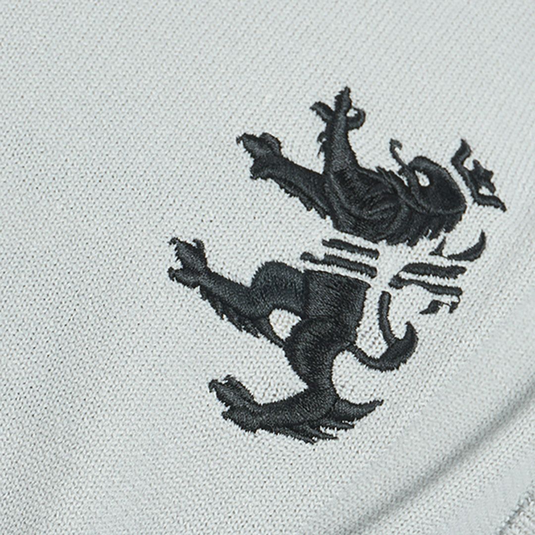 アドミラル ゴルフ Admiral GOLF メンズ メンズ ポリエステル ニットベスト ADMA512 詳細15