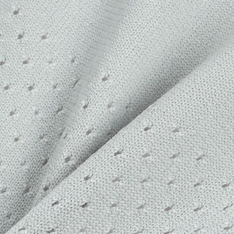 アドミラル ゴルフ Admiral GOLF メンズ メンズ ポリエステル ニットベスト ADMA512 詳細16