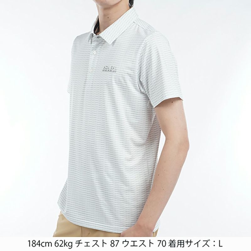 Admiral ATMA515 グレー 半袖Tシャツ Admiral ATMA515 グレー 半袖Tシャツ アドミラル アソートブロッキング