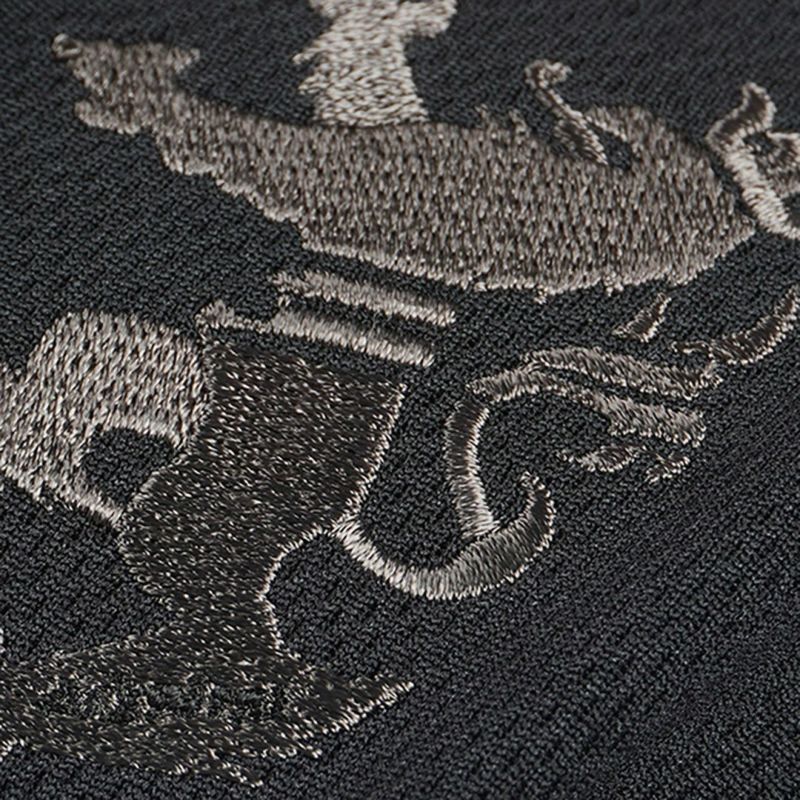 優勝記念セール10％OFF】[アドミラル ゴルフ]メンズ フラッグ