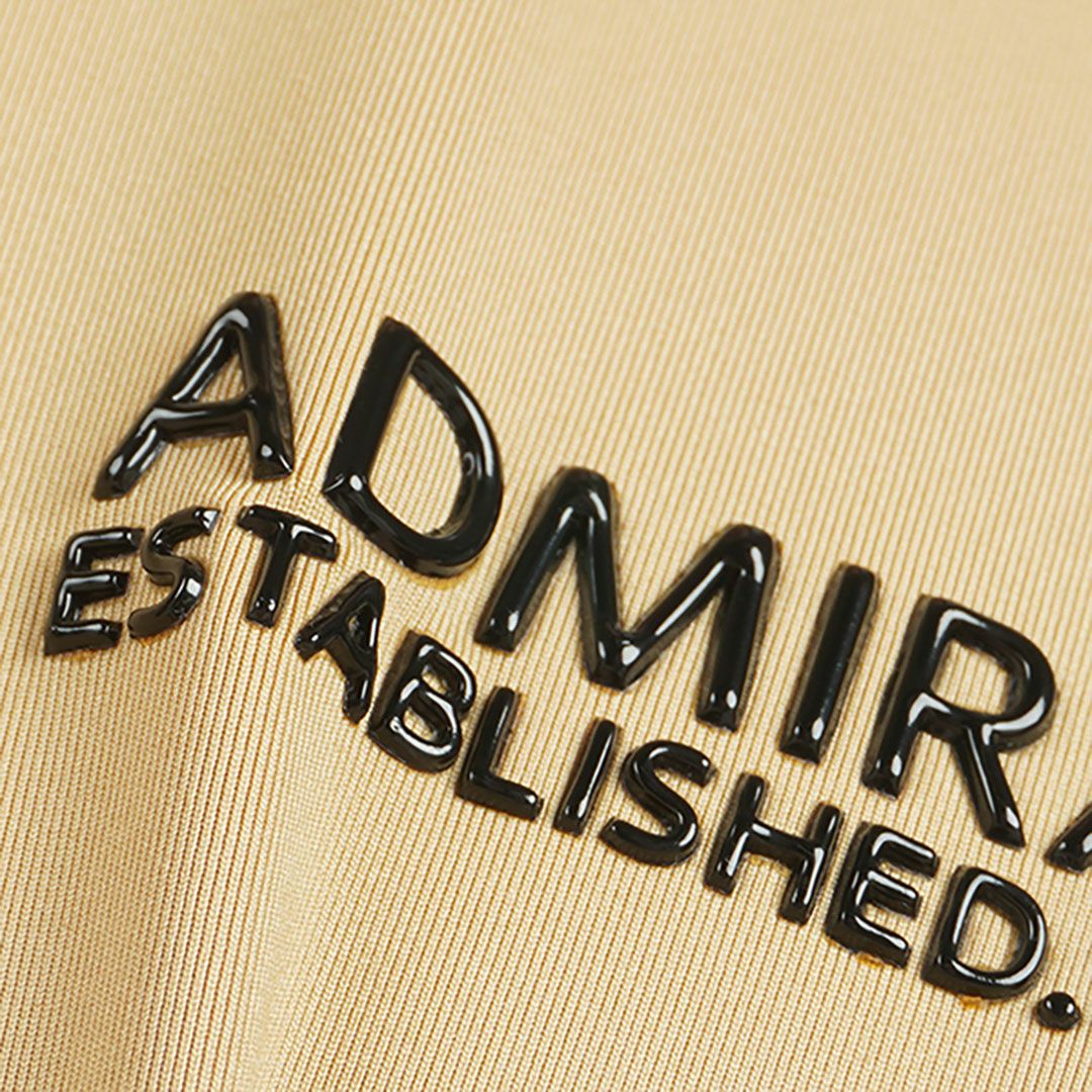 アドミラル ゴルフ Admiral GOLF メンズ メンズ パフォーマンス ポロシャツ ADMA520 詳細18