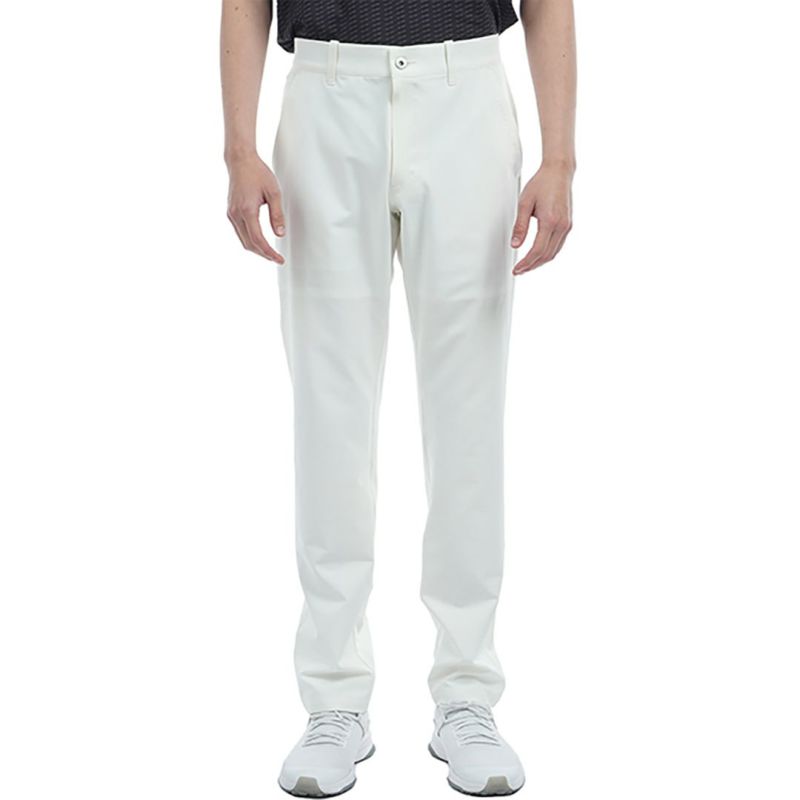 アドミラル ゴルフ Admiral GOLF メンズ メンズ 4WAYテーパードパンツ ADMA521 詳細2