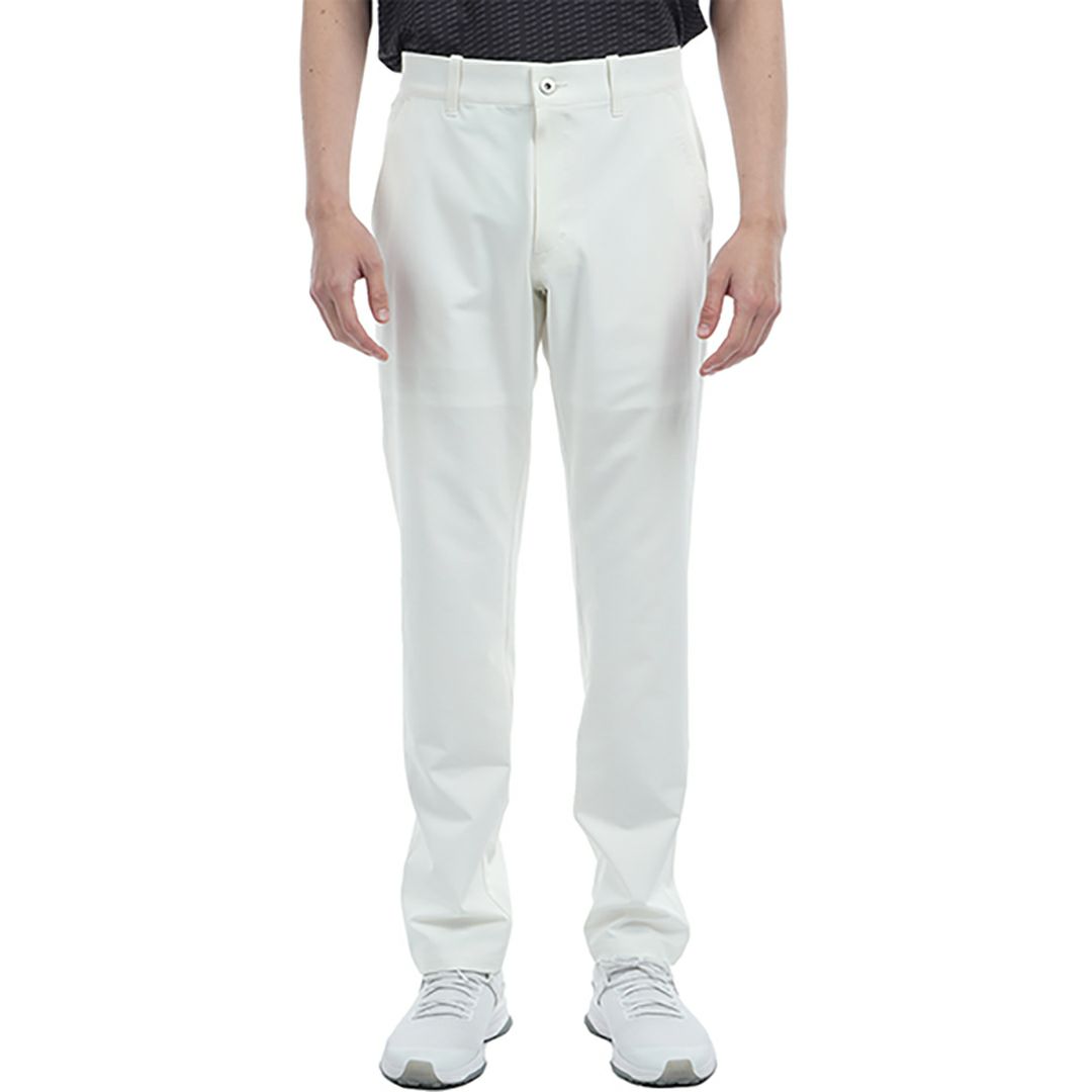 アドミラル ゴルフ Admiral GOLF メンズ メンズ 4WAYテーパードパンツ ADMA521 詳細2