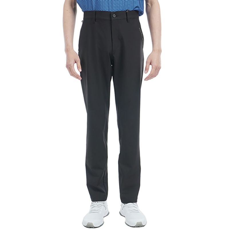 アドミラル ゴルフ Admiral GOLF メンズ メンズ 4WAYテーパードパンツ ADMA521 詳細3