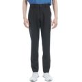 アドミラル ゴルフ Admiral GOLF メンズ メンズ 4WAYテーパードパンツ ADMA521 詳細3