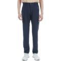 アドミラル ゴルフ Admiral GOLF メンズ メンズ 4WAYテーパードパンツ ADMA521 詳細4