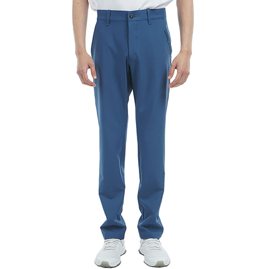 アドミラル ゴルフ Admiral GOLF メンズ メンズ 4WAYテーパードパンツ ADMA521 詳細5