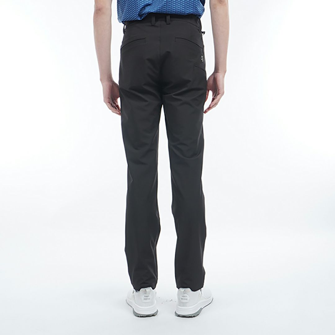 アドミラル ゴルフ Admiral GOLF メンズ メンズ 4WAYテーパードパンツ ADMA521 詳細11