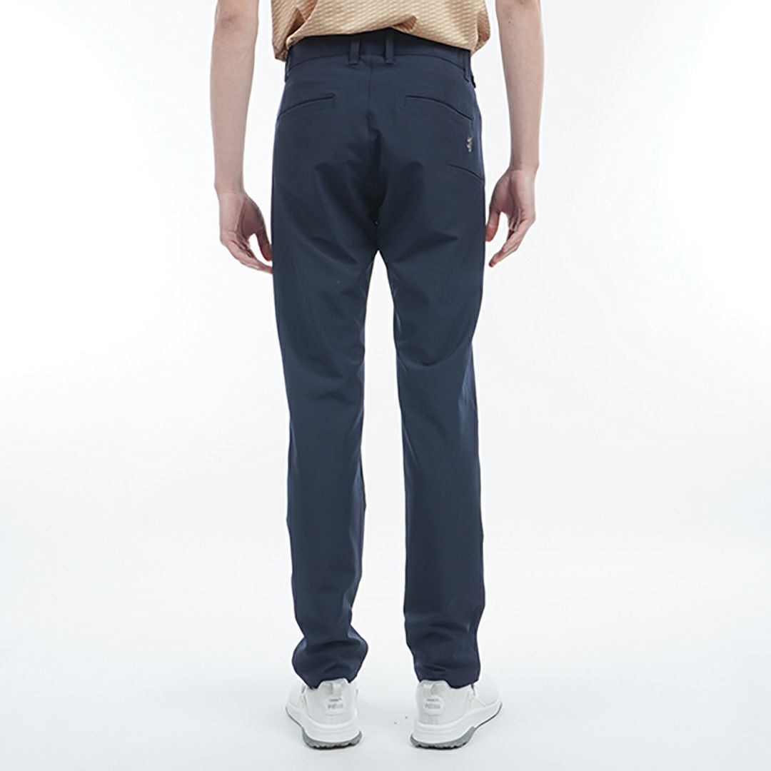 アドミラル ゴルフ Admiral GOLF メンズ メンズ 4WAYテーパードパンツ ADMA521 詳細13