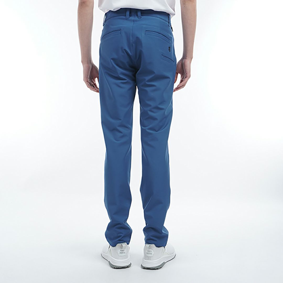 アドミラル ゴルフ Admiral GOLF メンズ メンズ 4WAYテーパードパンツ ADMA521 詳細15