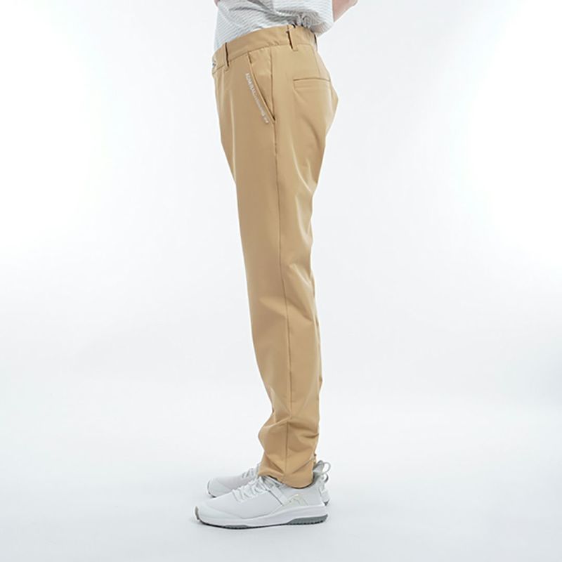 アドミラル ゴルフ Admiral GOLF メンズ メンズ 4WAYテーパードパンツ ADMA521 詳細16