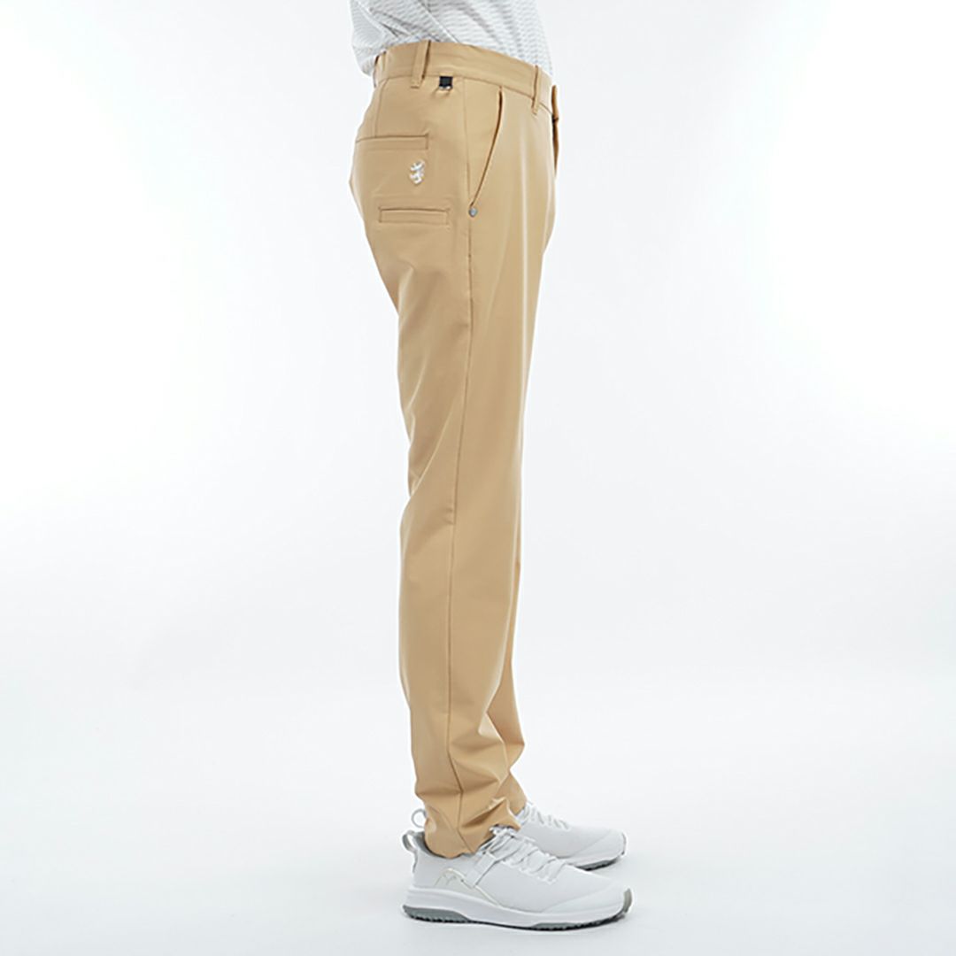 アドミラル ゴルフ Admiral GOLF メンズ メンズ 4WAYテーパードパンツ ADMA521 詳細17