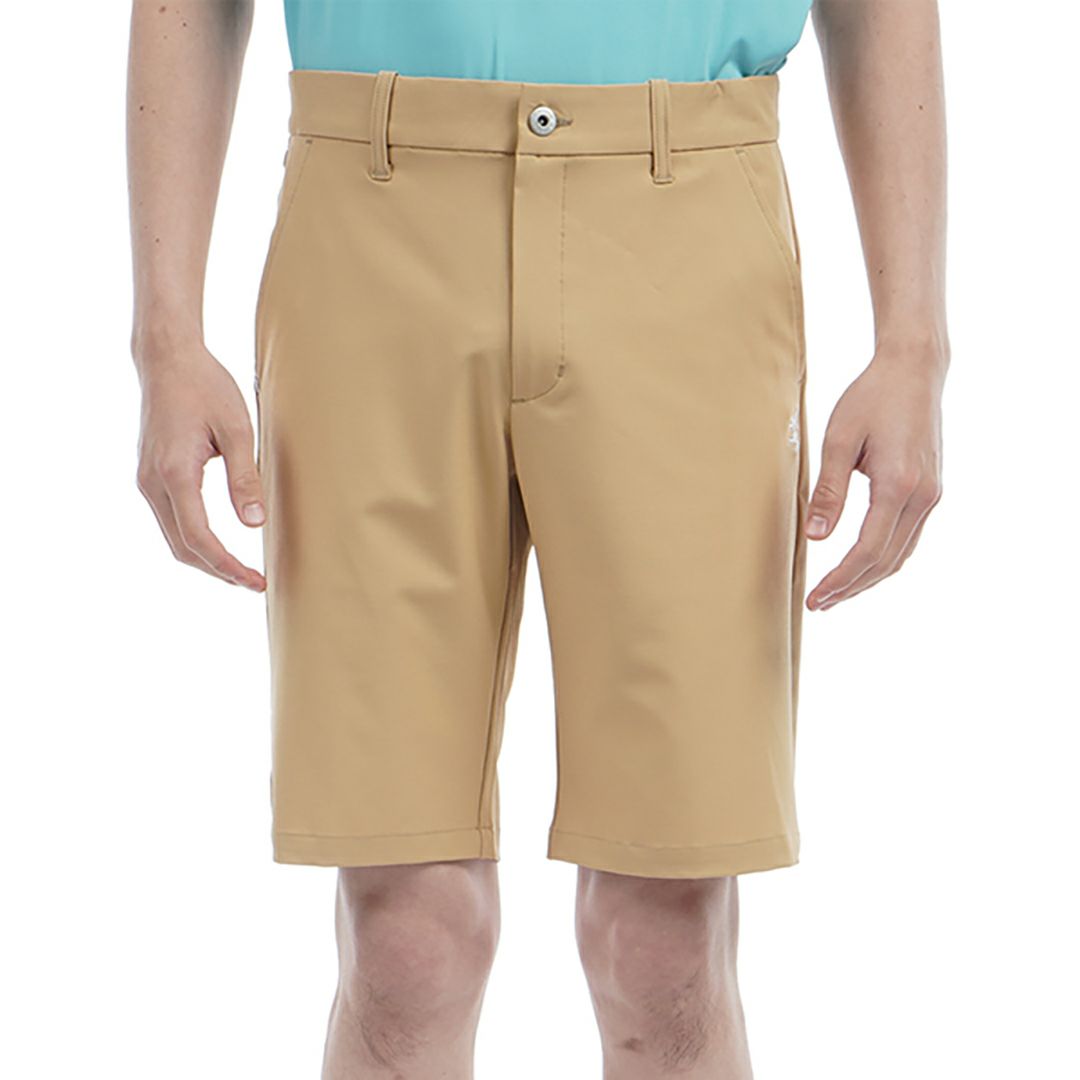 アドミラル ゴルフ Admiral GOLF メンズ メンズ 4WAYショートパンツ ADMA522 詳細1