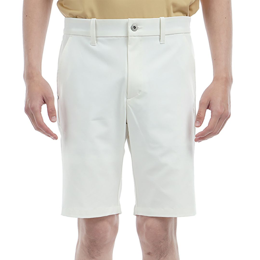 アドミラル ゴルフ Admiral GOLF メンズ メンズ 4WAYショートパンツ ADMA522 詳細2