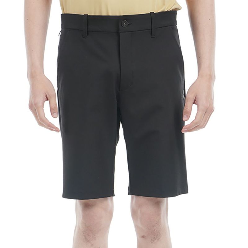 アドミラル ゴルフ Admiral GOLF メンズ メンズ 4WAYショートパンツ ADMA522 詳細3