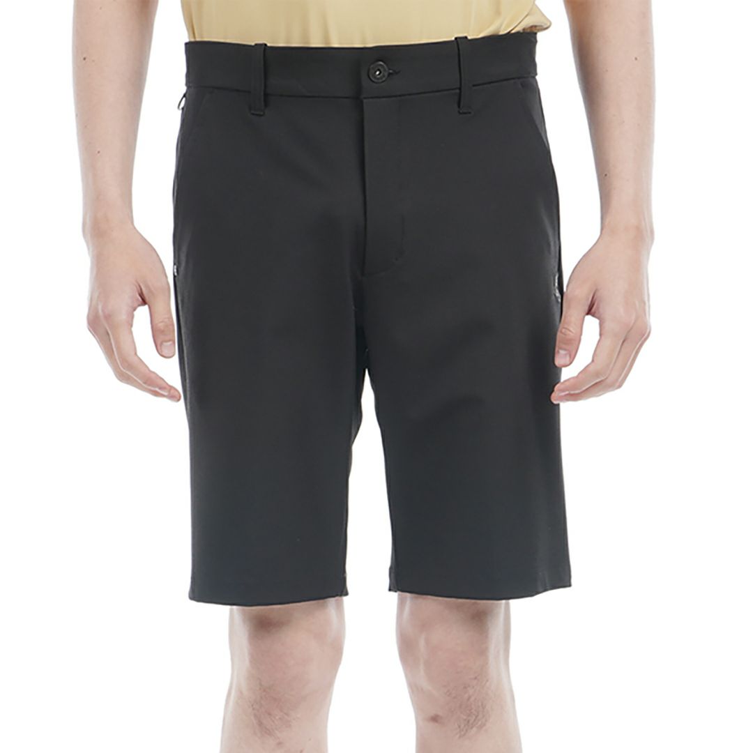 アドミラル ゴルフ Admiral GOLF メンズ メンズ 4WAYショートパンツ ADMA522 詳細3