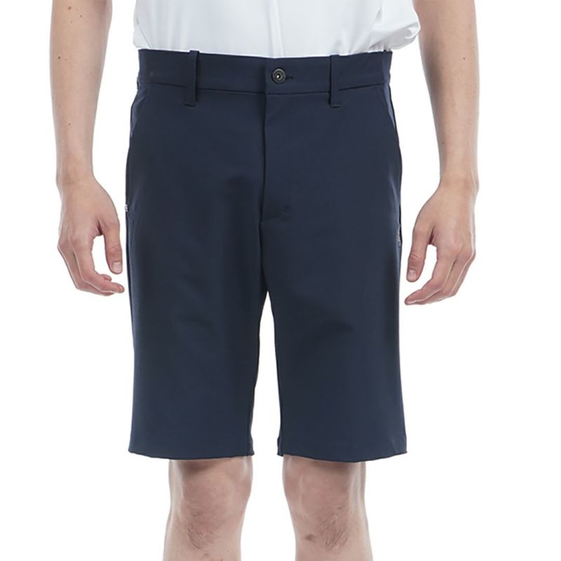 30％OFF】[アドミラル ゴルフ]メンズ 4WAYショートパンツ